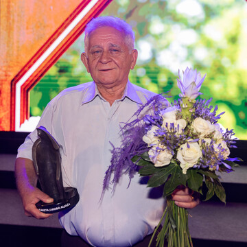 Dragan Djukič